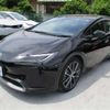 toyota prius 2023 -TOYOTA 【群馬 347】--Prius MXWH65--MXWH65-4001535---TOYOTA 【群馬 347】--Prius MXWH65--MXWH65-4001535- image 34