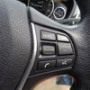 bmw 3-series 2017 -BMW--BMW 3 Series LDA-8C20--WBA8C56000NU25457---BMW--BMW 3 Series LDA-8C20--WBA8C56000NU25457- image 30