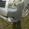 toyota noah 2012 -TOYOTA--Noah DBA-ZRR75G--ZRR75-0099588---TOYOTA--Noah DBA-ZRR75G--ZRR75-0099588- image 7