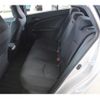 toyota prius 2018 CFJ1563293 image 19