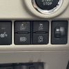 daihatsu move 2018 CFJ1629549 image 4