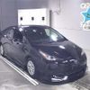 toyota prius 2019 -TOYOTA--Prius ZVW51-8051463---TOYOTA--Prius ZVW51-8051463- image 1