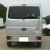 mazda scrum-van 2020 -MAZDA 【名変中 】--Scrum Van DG17V--423102---MAZDA 【名変中 】--Scrum Van DG17V--423102- image 2