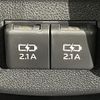 daihatsu rocky 2021 -DAIHATSU--Rocky 5AA-A202S--A202S-0003306---DAIHATSU--Rocky 5AA-A202S--A202S-0003306- image 9