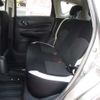 nissan note 2019 -NISSAN 【名古屋 507ﾈ 120】--Note DBA-NE12--NE12-223935---NISSAN 【名古屋 507ﾈ 120】--Note DBA-NE12--NE12-223935- image 15