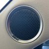mazda cx-5 2022 CFJ1675452 image 8