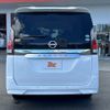 nissan serena 2017 -NISSAN--Serena DBA-C27--C27-003777---NISSAN--Serena DBA-C27--C27-003777- image 14