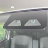 daihatsu cast 2018 CFJ1665406 image 7