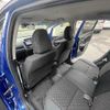 honda fit 2015 -HONDA--Fit DBA-GK3--GK3-1208064---HONDA--Fit DBA-GK3--GK3-1208064- image 27