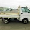 daihatsu hijet-truck 2000 No.10675 image 7