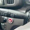 honda n-one 2020 CFJ1550491 image 9