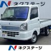 suzuki carry-truck 2022 CFJ1611978 image 1