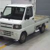 mitsubishi minicab-truck 2011 -MITSUBISHI--Minicab Truck GBD-U61T--U61T-1603506---MITSUBISHI--Minicab Truck GBD-U61T--U61T-1603506- image 1
