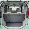 suzuki spacia 2013 -SUZUKI--Spacia DBA-MK32S--MK32S-137936---SUZUKI--Spacia DBA-MK32S--MK32S-137936- image 9