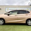 honda fit 2013 quick_quick_DBA-GK3_GK3-3006917 image 16