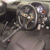toyota altezza 2002 CFJ1736020 image 4