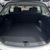 toyota corolla-fielder 2018 quick_quick_NKE165G_NKE165-7198908 image 10