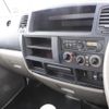 nissan atlas 2020 CFJ1679884 image 6