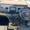honda freed 2024 CFJ1566841 image 31
