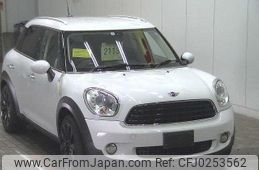 mini mini-others 2013 -BMW--BMW Mini ZA16-0WN21172---BMW--BMW Mini ZA16-0WN21172-