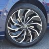 volkswagen golf 2023 CFJ1596967 image 14