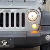 jeep wrangler 2015 quick_quick_ABA-JK36L_1C4HJWKG6FL563686 image 18