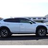 subaru xv 2017 -SUBARU--Subaru XV DBA-GT7--GT7-048708---SUBARU--Subaru XV DBA-GT7--GT7-048708- image 30