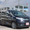 honda freed 2019 -HONDA--Freed GB6--1014107---HONDA--Freed GB6--1014107- image 13