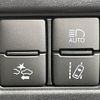 toyota voxy 2021 -TOYOTA--Voxy 3BA-ZRR80W--ZRR80-0667273---TOYOTA--Voxy 3BA-ZRR80W--ZRR80-0667273- image 6