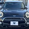 mini mini-others 2018 -BMW--BMW Mini DBA-XU20M--WMWXU92080TE42690---BMW--BMW Mini DBA-XU20M--WMWXU92080TE42690- image 16