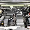 suzuki hustler 2020 quick_quick_MR52S_MR52S-110946 image 18