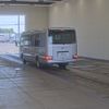 hino liesse 2025 -HINO 【宇都宮 200ｻ3462】--Hino Liesse GDB70M-0010616---HINO 【宇都宮 200ｻ3462】--Hino Liesse GDB70M-0010616- image 2