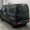 daihatsu hijet-van 2008 -DAIHATSU--Hijet Van S331V-0005703---DAIHATSU--Hijet Van S331V-0005703- image 2