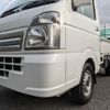 suzuki carry-truck 2018 -SUZUKI--Carry Truck DA16T-389252---SUZUKI--Carry Truck DA16T-389252- image 7