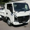 mazda titan 2025 CFJ1489102 image 2