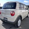 suzuki alto-lapin 2025 quick_quick_5BA-HE33S_HE33S-531709 image 6