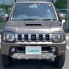 suzuki jimny 2014 -SUZUKI--Jimny ABA-JB23W--JB23W-711646---SUZUKI--Jimny ABA-JB23W--JB23W-711646- image 19