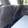 honda n-wgn 2020 -HONDA--N WGN 6BA-JH3--JH3-1035487---HONDA--N WGN 6BA-JH3--JH3-1035487- image 6