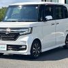 honda n-box 2017 -HONDA--N BOX DBA-JF3--JF3-1053943---HONDA--N BOX DBA-JF3--JF3-1053943- image 24