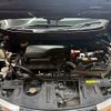 nissan x-trail 2018 -NISSAN--X-Trail DBA-NT32--NT32-076032---NISSAN--X-Trail DBA-NT32--NT32-076032- image 14