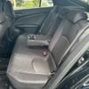 toyota prius 2018 -TOYOTA--Prius DAA-ZVW50--ZVW50-8086200---TOYOTA--Prius DAA-ZVW50--ZVW50-8086200- image 27