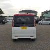 nissan roox 2024 CFJ1823666 image 45