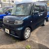 daihatsu tanto 2023 CFJ1808117 image 1