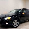 subaru outback 2006 U00028437148 image 10