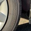 nissan juke 2015 69 image 43