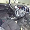 honda fit 2017 -HONDA--Fit GP5-3323227---HONDA--Fit GP5-3323227- image 4