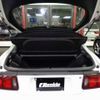 toyota celica 1998 -TOYOTA--Celica ST205--ST205-0012723---TOYOTA--Celica ST205--ST205-0012723- image 38