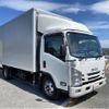 isuzu elf-truck 2018 quick_quick_TPG-NPR85AN_NPR85-7076524 image 4