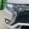 mitsubishi outlander-phev 2019 -MITSUBISHI--Outlander PHEV 5LA-GG3W--GG3W-0604645---MITSUBISHI--Outlander PHEV 5LA-GG3W--GG3W-0604645- image 13