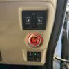 honda n-box 2017 GOO_JP_700050729330250304005 image 27